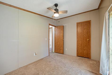 919 E Sheridan Street Warsaw IN 46580