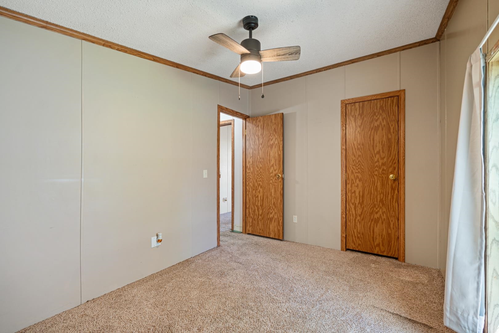 919 E Sheridan Street Warsaw IN 46580