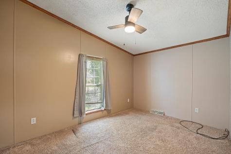 919 E Sheridan Street Warsaw IN 46580
