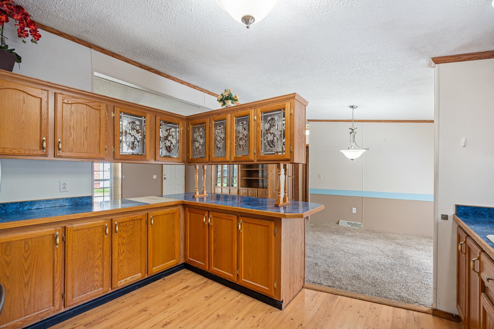 919 E Sheridan Street Warsaw IN 46580