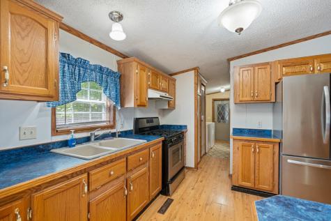 919 E Sheridan Street Warsaw IN 46580
