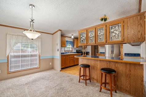919 E Sheridan Street Warsaw IN 46580