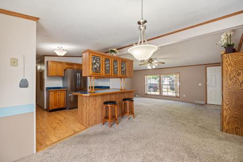 919 E Sheridan Street Warsaw IN 46580