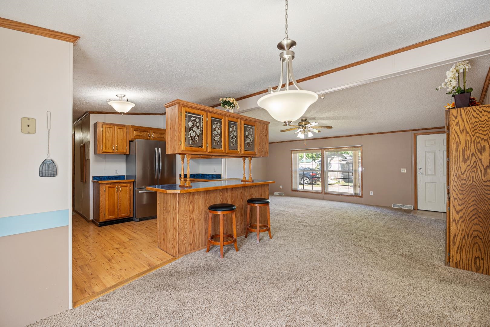 919 E Sheridan Street Warsaw IN 46580