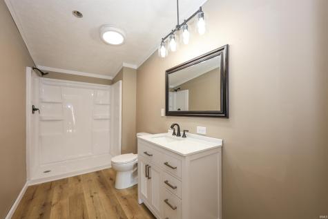 503 E Toledo Street Fremont IN 46737