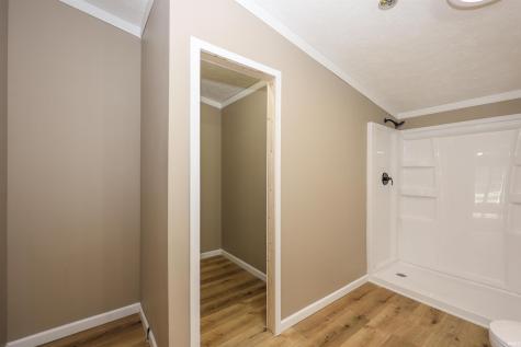 503 E Toledo Street Fremont IN 46737