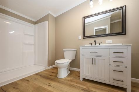 503 E Toledo Street Fremont IN 46737