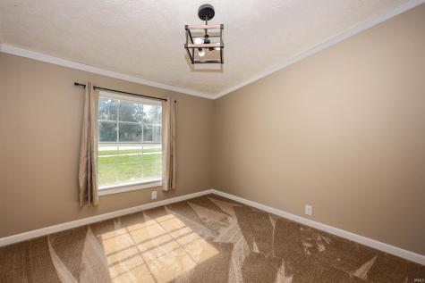 503 E Toledo Street Fremont IN 46737