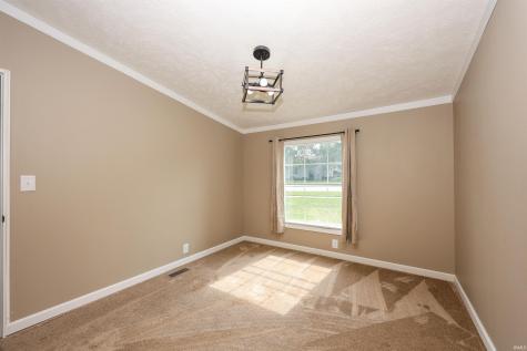 503 E Toledo Street Fremont IN 46737