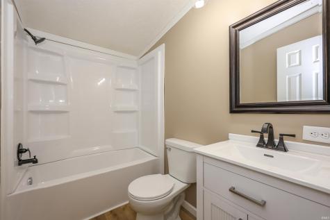 503 E Toledo Street Fremont IN 46737