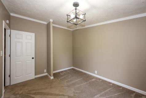 503 E Toledo Street Fremont IN 46737