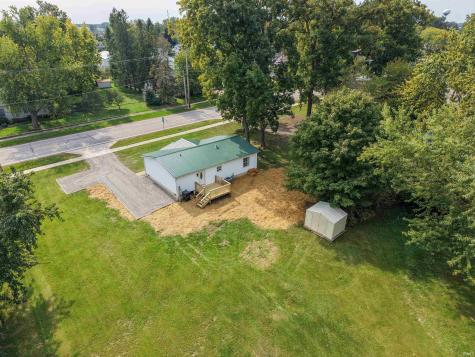 503 E Toledo Street Fremont IN 46737