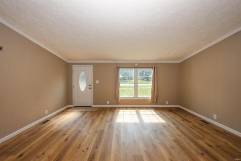 503 E Toledo Street Fremont IN 46737