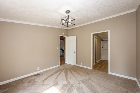 503 E Toledo Street Fremont IN 46737