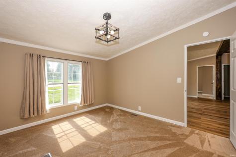 503 E Toledo Street Fremont IN 46737