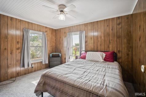 224 N Indiana Street Greentown IN 46936