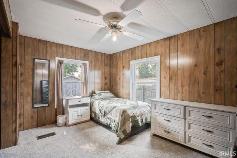 224 N Indiana Street Greentown IN 46936