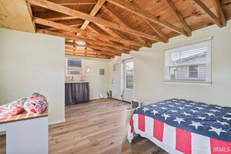 224 N Indiana Street Greentown IN 46936