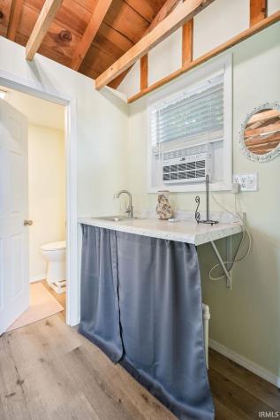 224 N Indiana Street Greentown IN 46936