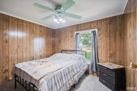 224 N Indiana Street Greentown IN 46936