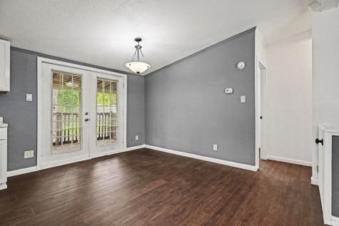 24193 Fillmore Road South Bend IN 46619