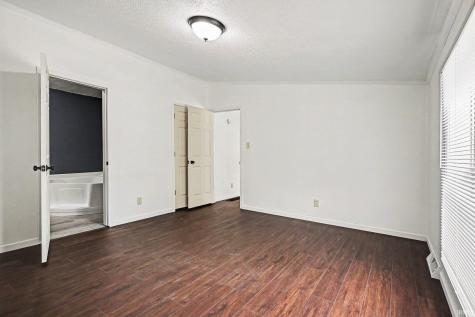 24193 Fillmore Road South Bend IN 46619