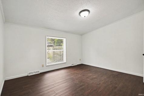 24193 Fillmore Road South Bend IN 46619