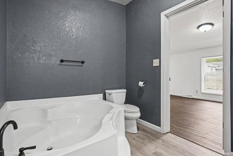 24193 Fillmore Road South Bend IN 46619