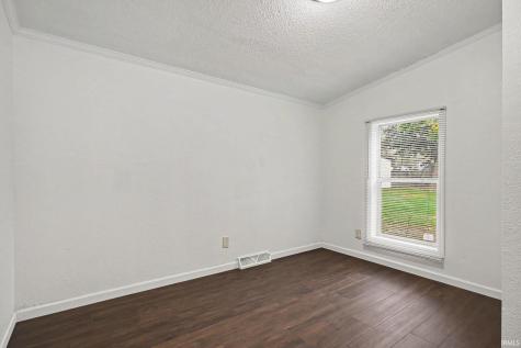 24193 Fillmore Road South Bend IN 46619