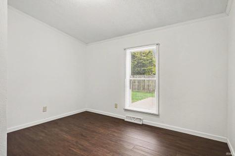 24193 Fillmore Road South Bend IN 46619