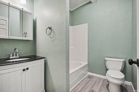 24193 Fillmore Road South Bend IN 46619