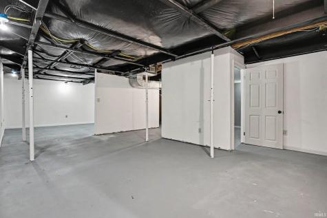 24193 Fillmore Road South Bend IN 46619