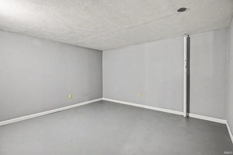 24193 Fillmore Road South Bend IN 46619