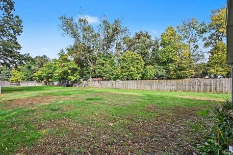 24193 Fillmore Road South Bend IN 46619