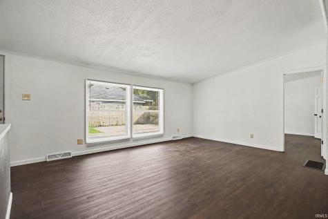 24193 Fillmore Road South Bend IN 46619