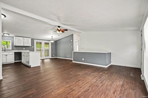 24193 Fillmore Road South Bend IN 46619