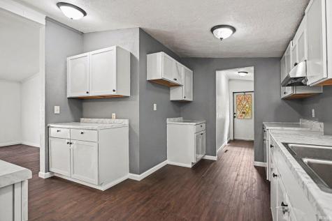 24193 Fillmore Road South Bend IN 46619