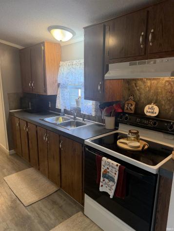 438 W Davis Street Bloomfield IN 47424