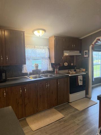 438 W Davis Street Bloomfield IN 47424