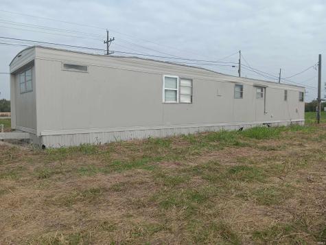 4785 E Wheatland Road Vincennes IN 47591