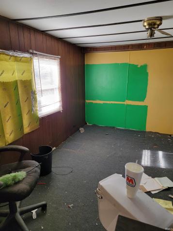 4785 E Wheatland Road Vincennes IN 47591