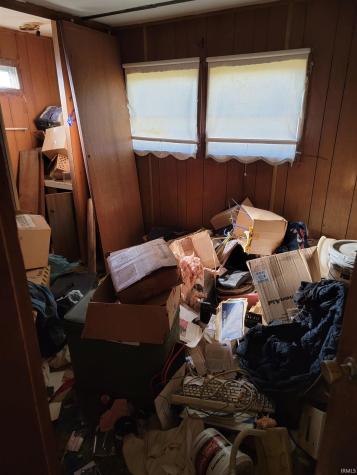 4785 E Wheatland Road Vincennes IN 47591