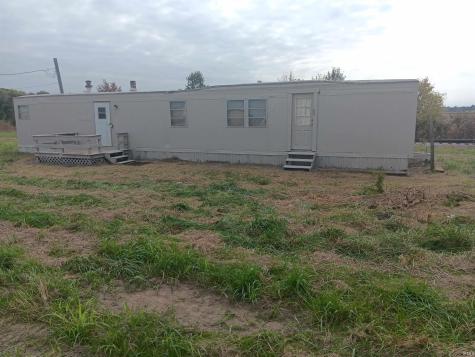 4785 E Wheatland Road Vincennes IN 47591
