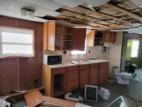 4785 E Wheatland Road Vincennes IN 47591