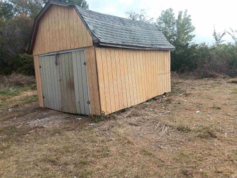 4785 E Wheatland Road Vincennes IN 47591