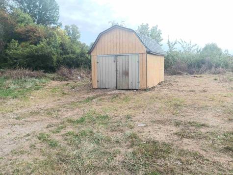 4785 E Wheatland Road Vincennes IN 47591