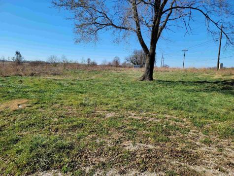 4785 E Wheatland Road Vincennes IN 47591