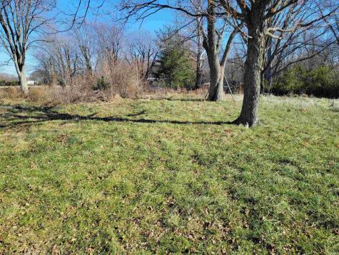4785 E Wheatland Road Vincennes IN 47591