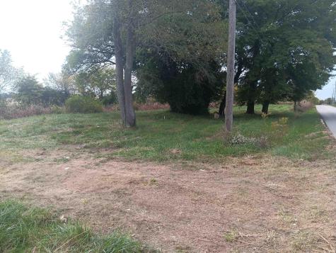 4785 E Wheatland Road Vincennes IN 47591
