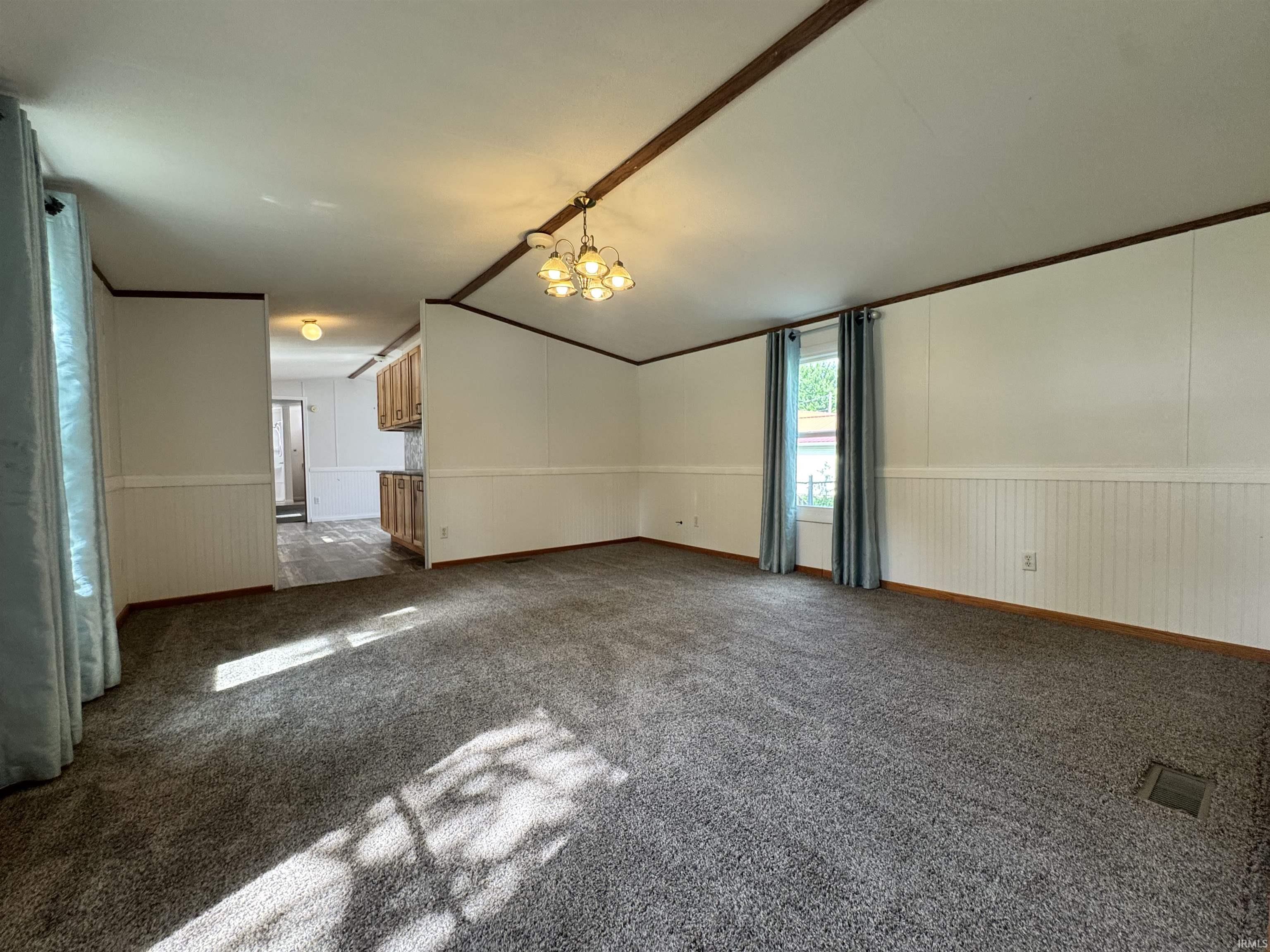 402 S Higbee Street Milford IN 46542